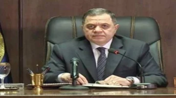 إعلان جديد.. وزير الداخلية يعتمد نتائج قبول دفعة طلبة كلية الشرطة 2025